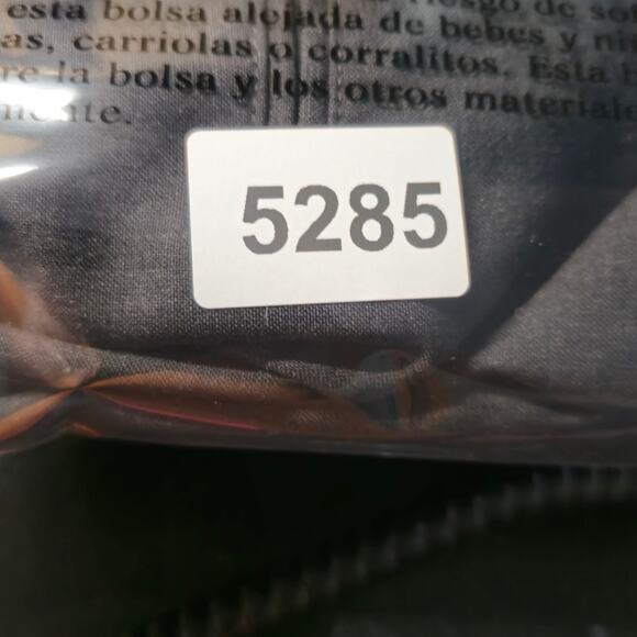 L.L. Bean Pants Mens Size 36x30 Gray Pleated Dress Pants 100% Wool - Picture 11 of 11